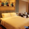 Отель Xiangrui Hotel, фото 4