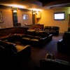 Отель Xtasia Adults Hotel - Adults Only, фото 10