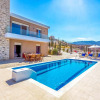Отель Luxury Villa Rami with private swimming pool, фото 19