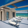 Отель Tiamo Secrets Leading Villas Beach Front, фото 12