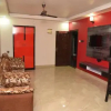 Отель Subra Residency Kumbakonam, фото 13