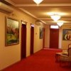 Отель Garni Hotel Beograd, фото 12