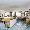 Отель Villa Melodie - Adults Only, фото 26
