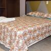 Отель Hostal Ejecutivo Las America, фото 6