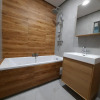 Отель Apartamenty Lubin -Amaretto-, фото 4