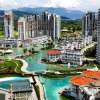 Отель Bursa Mount View, фото 23