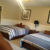 Отель SunDog B & B, фото 2
