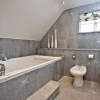Отель Primrose Cottage, фото 10