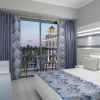 Отель Blue Marlin Deluxe Spa & Resort - All Inclusive, фото 2