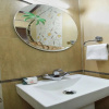 Отель The Greenery - Holiday Inn by OYO Rooms, фото 15
