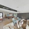 Отель Chic Condo W/ Pool, Balcony – 1 Block To El Paseo! Condo, фото 13