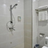 Отель Lidu Business Hotel, фото 29