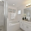 Отель Lovely 6Bd Pool Gm Hm Watersong Resort-416OC, Davenport, US, фото 22
