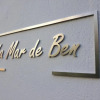 Отель La Mar de Ben (Adults Only), фото 1