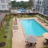 Отель Bella Riva Kinshasa, фото 29