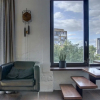 Отель Soho 65 Loft, фото 8