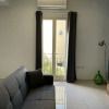 Отель Sunset Modern Apt - Near Beach, Wifi & Cable TV, фото 4