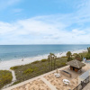 Отель Ocean Sands 505, фото 14