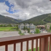 Отель Modern Condo with Amazing Views, Right next to the Lift - CS407 by Redawning, фото 6
