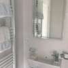 Отель Doune Guest House, фото 12