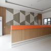 Отель RedDoorz Plus near Kualanamu Airport, фото 2