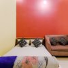 Отель Rudraksh Residency by OYO Rooms, фото 23