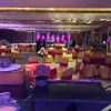 Отель The Utsav Grand Banquets & Resort, фото 16