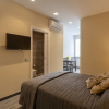 Отель Carla's Rooms with Private Bathroom & Kitchen, фото 6