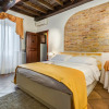 Отель Luxury Trastevere, фото 4