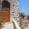 Отель Casa Rodanthi - Luxury Castle Residence, фото 1