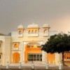 Отель Shouryagarh Resort and Spa, фото 1