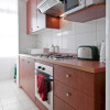Отель R&R Apartment Suites, фото 20