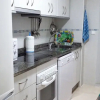 Отель Apartamentos Nova Vita 3000, фото 16