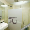 Отель Chang'an Holiday Hotel (Xi'an Academy of Fine Arts Xiaozhai), фото 11