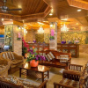 Отель Chang Residence, фото 3
