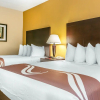 Отель Quality Inn, фото 7