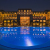 Отель Renaissance Cairo Mirage City Hotel, фото 17