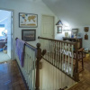 Отель Stone Haus Bed & Breakfast, фото 10