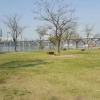 Отель The beautiful scenery of the Han River hostel, фото 8