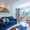 Отель Apartamento Lucy - Stay House Temporada, фото 3