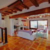 Отель Finca Argudo - private pool villa in Teulada, фото 3