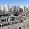 Гостиница Этажидейли на улице 8 Марта 167, фото 7