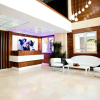 Отель End Glory Hotel, фото 16