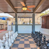 Отель Guest House w/ Hot Tub: 11 Mi to Downtown Phoenix, фото 25