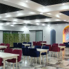 Отель Kaytan Otel, фото 13
