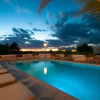 Отель Sunset Oasis Ibiza- Adults Only, фото 14
