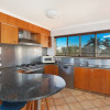 Отель Cerulean Apartments, фото 33