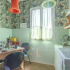 Отель Lullaby Suite-hosted by Sweetstay, фото 14