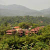 Отель Wayanad Village Resort, фото 10