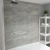 Отель Stunning 5 bed house, 2 mins to beach and town, also free parking, фото 6